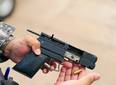 Homem é preso em Timon por porte ilegal de arma de fogo caseira