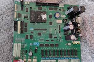 Imepi identifica suspeita de fraude eletrônica em posto de combustível (Foto: Divulgação)