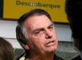 Bolsonaro fica inelegível até 2060 após condenação