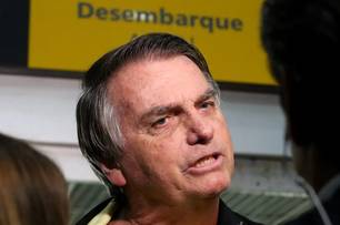 Jair Bolsonaro