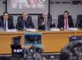 PCC usa postos e motéis para lavagem de dinheiro, aponta operação