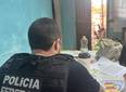 PF deflagra operação para combater ataques cibernéticos contra a UFPI