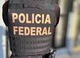 PF desarticula esquema de grilagem de terras da União no litoral do Piauí