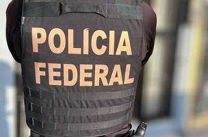 PF desarticula esquema de grilagem de terras da União no litoral do Piauí (Foto: Divulgação)