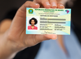 Piauienses não precisam mais atualizar certidão para nova Carteira de Identidade