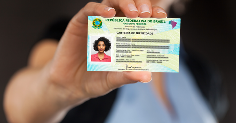 Piauienses não precisam mais atualizar certidão para nova Carteira de Identidade