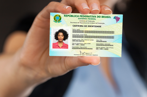 Piauienses não precisam mais atualizar certidão para nova Carteira de Identidade (Foto: Divulgação)