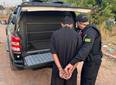 Polícia deflagra operação contra quadrilha especializada em roubo de veículos