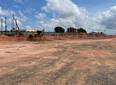 Policlínica será construída no terreno que era destinado ao Hospital da Mulher