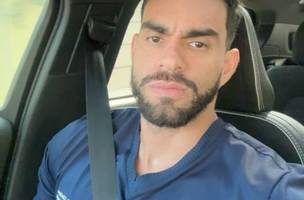 PRF divulga detalhes de acidente que matou médico no interior do Piauí (Foto: Divulgação)