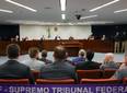 Saiba como foram os dois votos pela condenação de Bolsonaro no STF