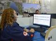 SAMU de Teresina registra 82 trotes com deslocamento de ambulâncias em 2025