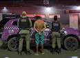 Suspeito de agredir e forçar mulher a manter relação sexual é preso no Piauí