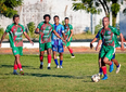 TEC estreia na Série B do Campeonato Maranhense neste sábado (13)