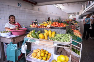 Timon realizará I Conferência Municipal de Desenvolvimento Rural Sustentável e Solidária (Foto: Divulgação)