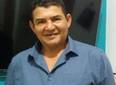Tio de vereador de Timon morre após ser baleado em assalto; suspeitos presos
