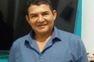 Tio de vereador de Timon morre após ser baleado em assaltos; suspeitos presos (Foto: Divulgação)