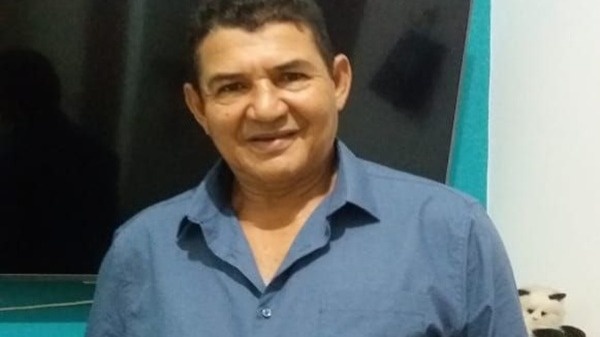 Tio de vereador de Timon morre após ser baleado em assaltos; suspeitos presos
