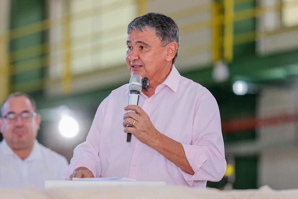 62,86% da população do Piauí integra as classes A, B e C, afirma FGV