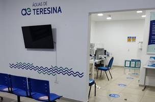 Aegea vai oferecer 375 vagas de emprego a pessoas em situação de vulnerabilidade (Foto: Divulgação)