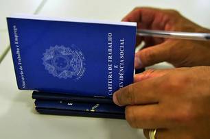 Confira as vagas de emprego em Teresina e no interior do Piauí nesta segunda