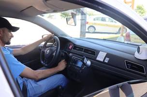 Detran simplifica credenciamento de instrutores autônomos; veja decisão (Foto: Divulgação)