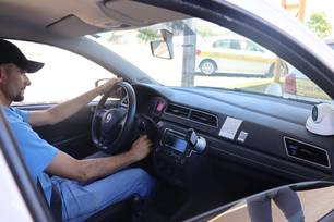 Detran simplifica credenciamento de instrutores autônomos; veja decisão (Foto: Divulgação)