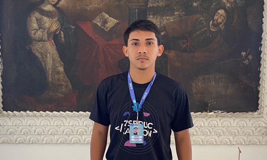 Estudantes do Piauí conquistam vagas em universidades de todo o Brasil pelo Sisu