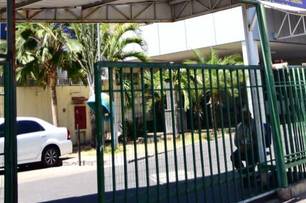 HUT registra aumento de 25% no número de cirurgias no período de final de ano
