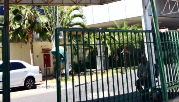 HUT orienta população sobre prevenção de queimaduras durante as festas juninas