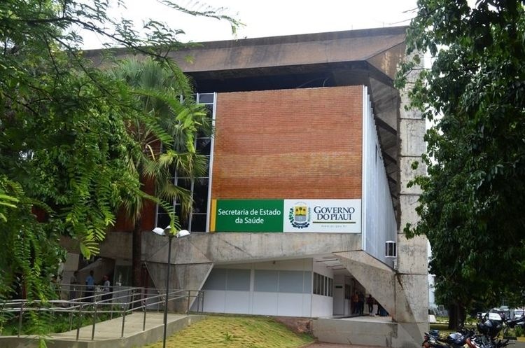 Inscrições do concurso da Sesapi terminam nesta quinta-feira (15)