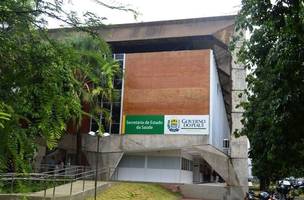 Inscrições do concurso da Sesapi terminam nesta quinta-feira (15) (Foto: Divulgação)