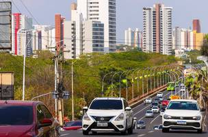 IPVA 2026: prazo para garantir 15% de desconto no pagamento termina nesta sexta (Foto: Divulgação)