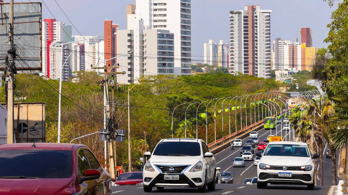 Pagamento à vista até 30 de janeiro garante 15% de desconto aos piauienses