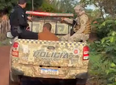 Polícia cumpre mandados contra organização criminosa no Norte do Piauí