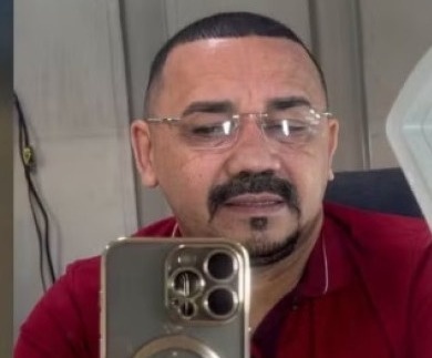 Polícia prende envolvidos em latrocínio de comerciante de ouro em Teresina