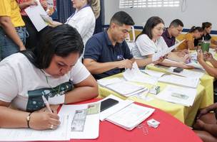 Prefeitura convoca ONGs e associações para atualização cadastral na SEMDES (Foto: Divulgação)