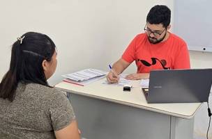 Timon fortalece acesso à saúde na zona rural com Auditoria Itinerante (Foto: Divulgação)