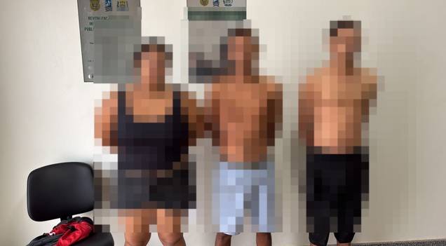 "Capetinha", foragido do Maranhão, é preso escondido em chácara no Piauí