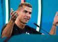Cristiano Ronaldo deixa seleção de Portugal após fala de Jorge Jesus