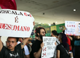 Davi Alcolumbre vai promulgar fim da escala 6x1 nesta sexta-feira