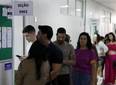 Eleições 20216: saiba como consultar o seu local de votação