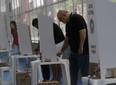 Eleições 2026: saiba o que pode e o que não pode no dia da votação