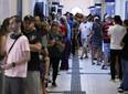 Eleições: saiba quais documentos são aceitos para votar no 2° turno