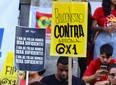 Fim da 6x1: saiba quando entra em vigor nova jornada de trabalho