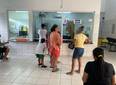 FMS alerta para alto índice de faltas em consultas no SUS em Teresina