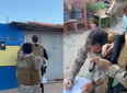 Grupo criminoso investigado por golpes e lavagem de dinheiro é preso no Piauí