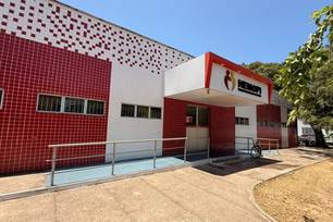 Hemopi adota novas regras para doação de sangue em Teresina