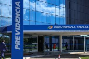 INSS pagará benefício a mulheres afastadas por violência doméstica (Foto: Fábio Rodrigues Pozzebom/Agência Brasil)