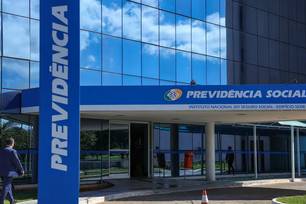 INSS pagará benefício a mulheres afastadas por violência doméstica